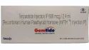 Gemtide 250 Mcg Injection ₹ 3,200/Piece